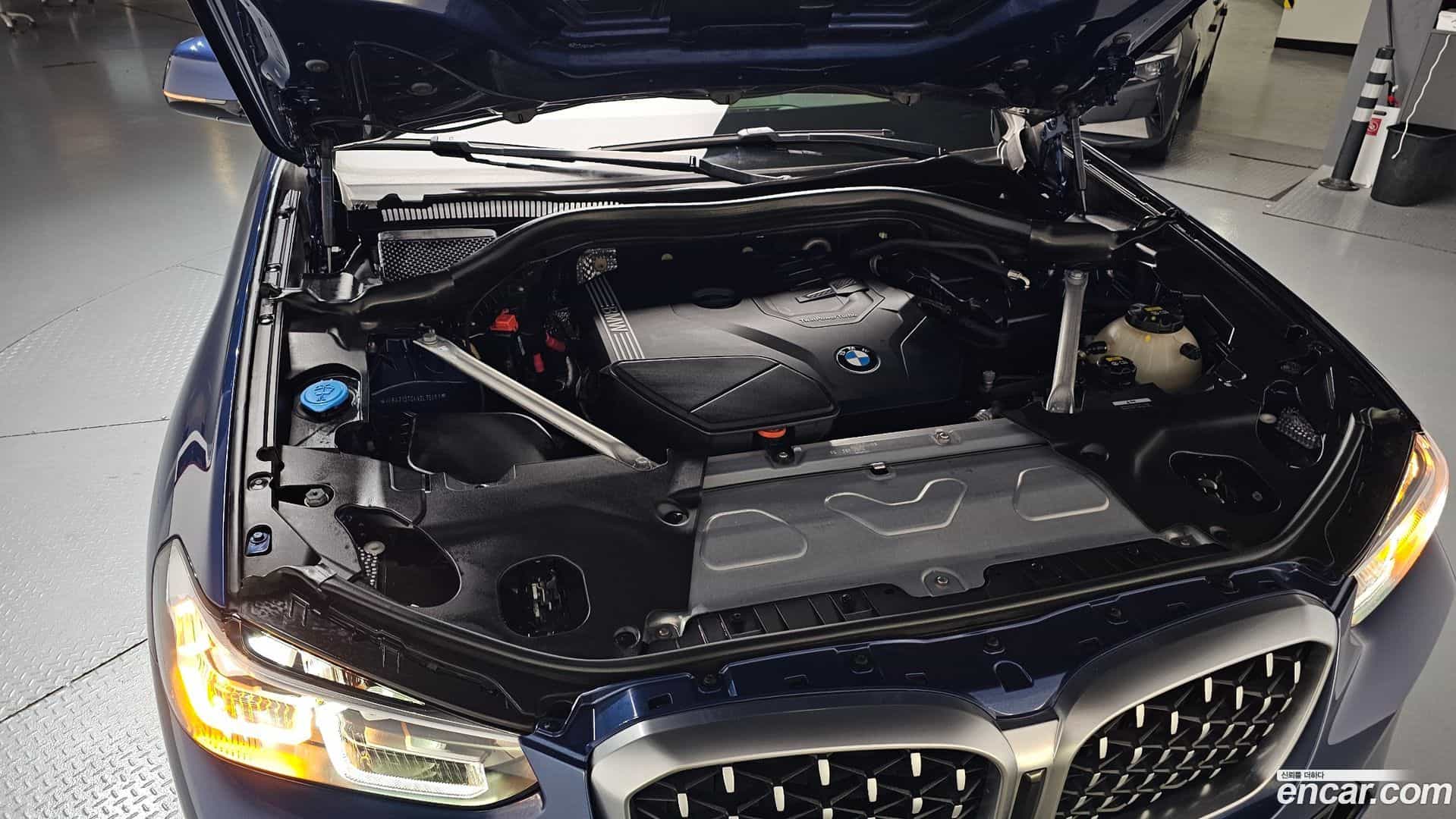 X4 BMW 2022.3-OUTER-006
