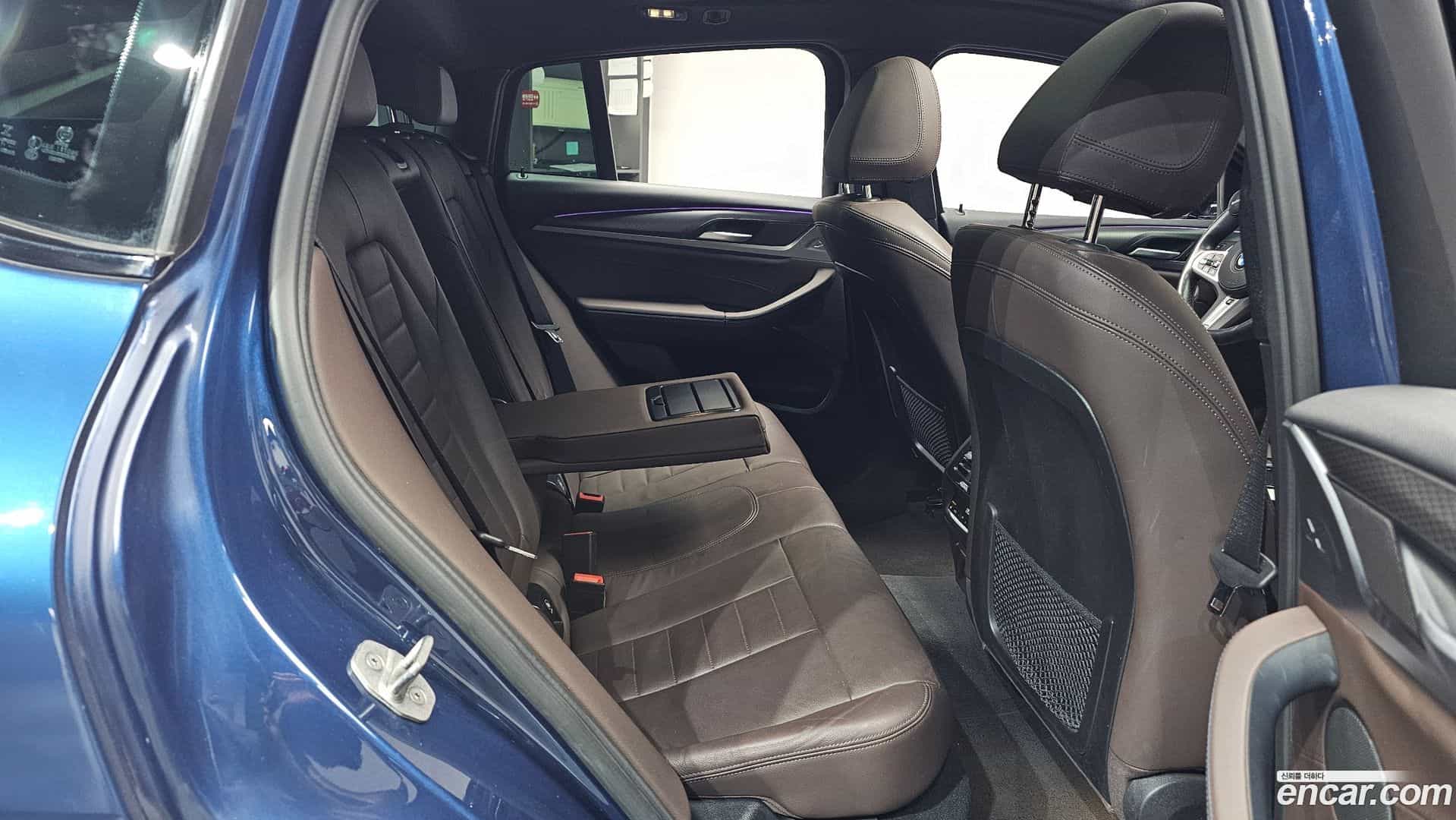 X4 BMW 2022.3-OPTION-015