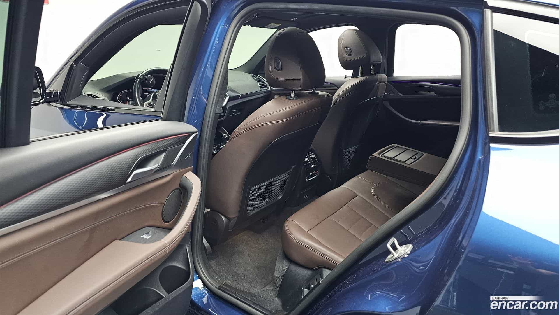X4 BMW 2022.3-OPTION-016