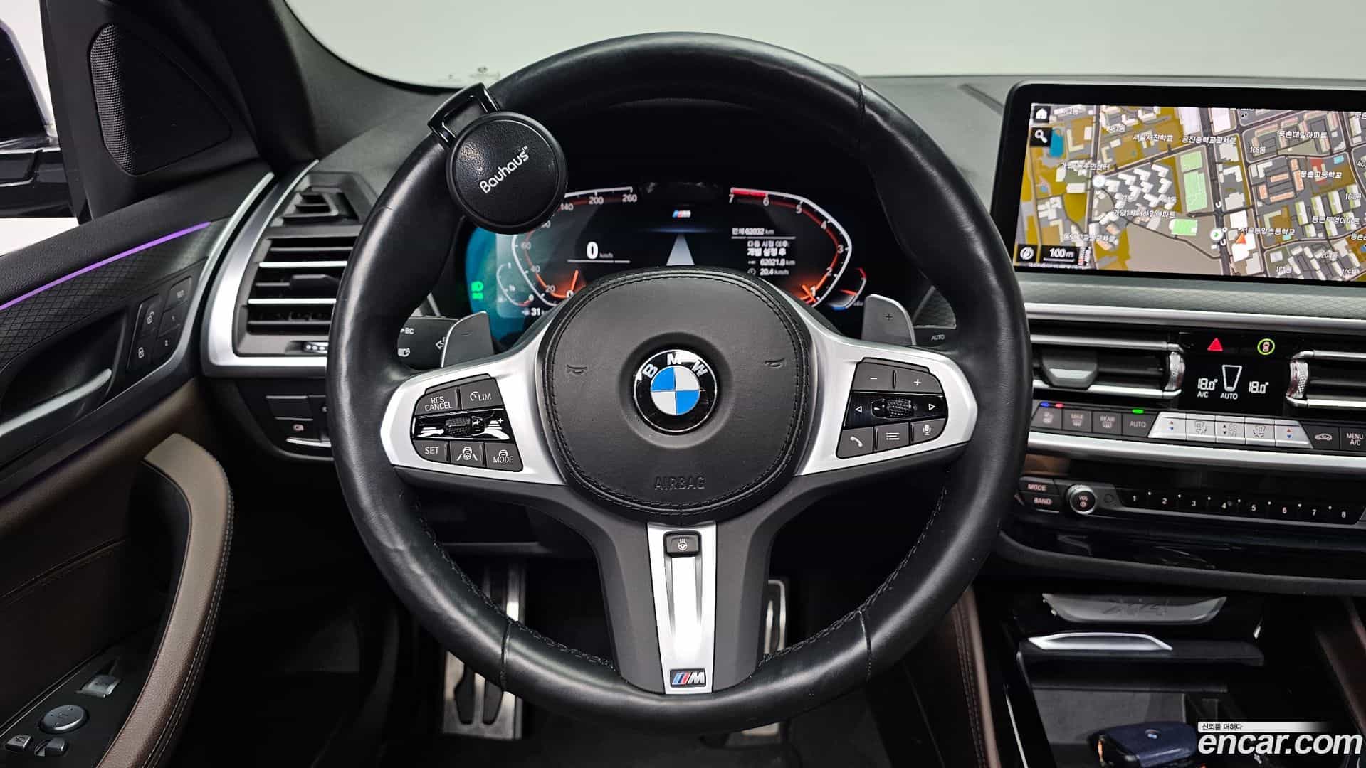 X4 BMW 2022.3-OPTION-017