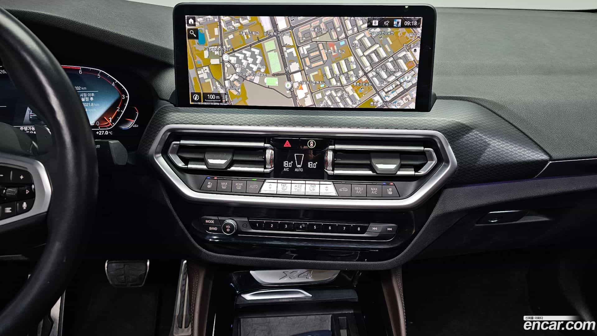 X4 BMW 2022.3-OPTION-018
