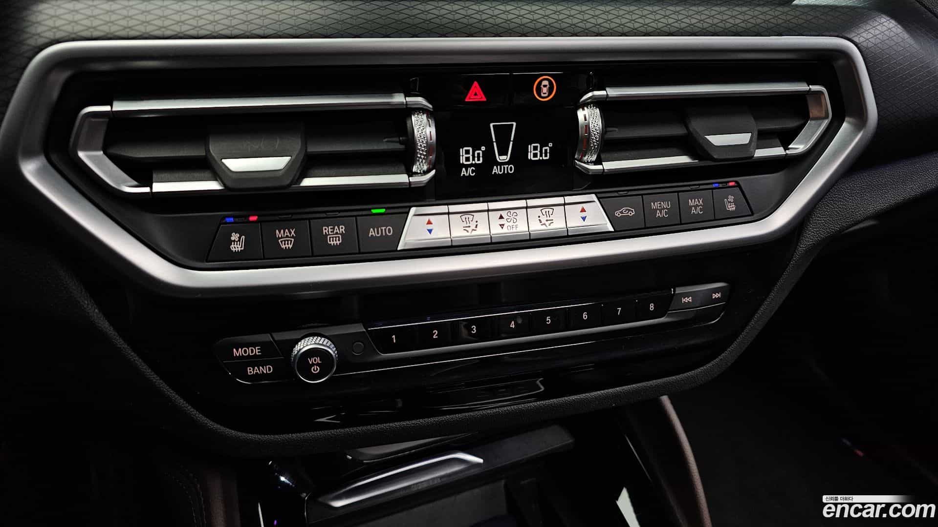 X4 BMW 2022.3-OPTION-022