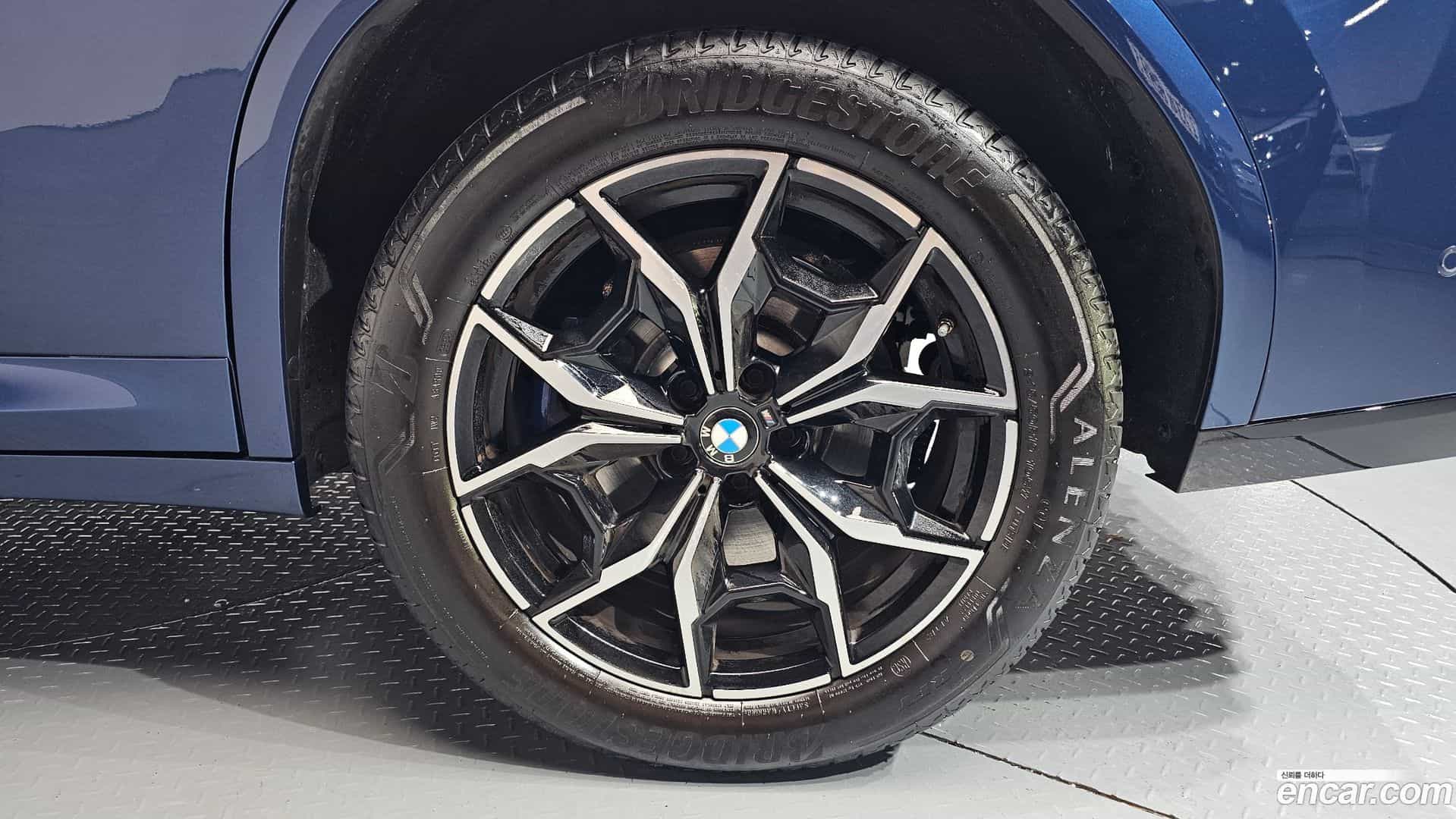 X4 BMW 2022.3-OUTER-031