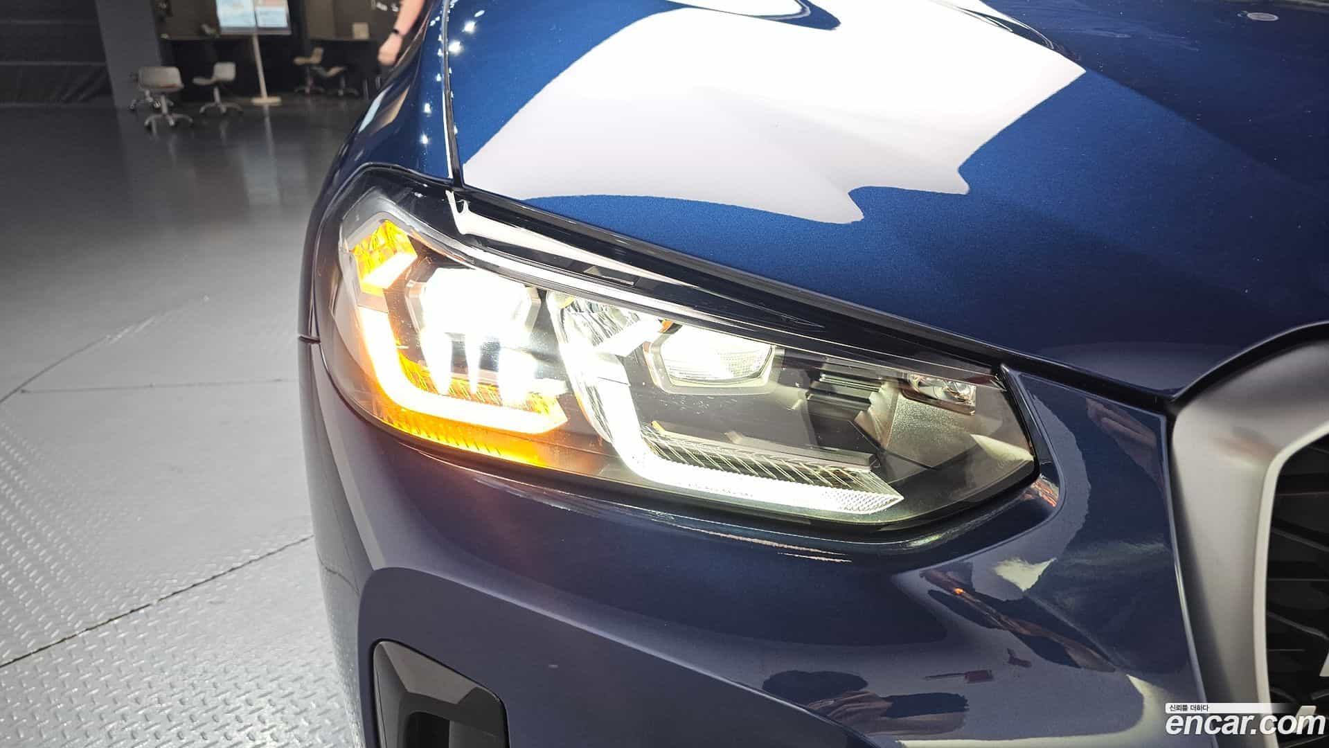 X4 BMW 2022.3-OUTER-032