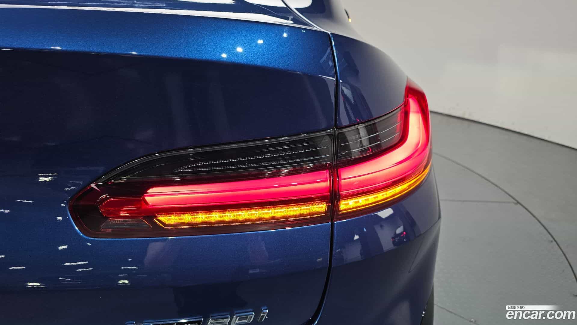X4 BMW 2022.3-OUTER-033