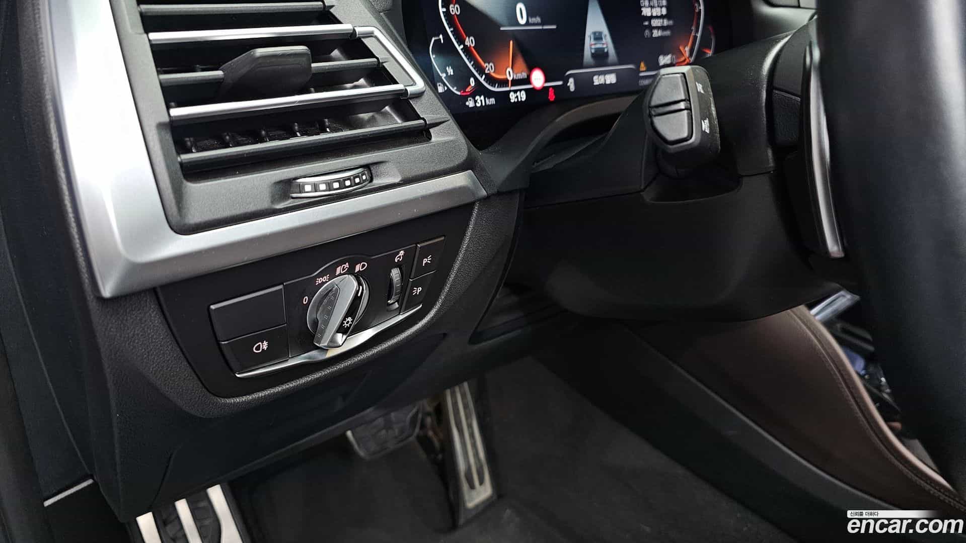 X4 BMW 2022.3-OPTION-040