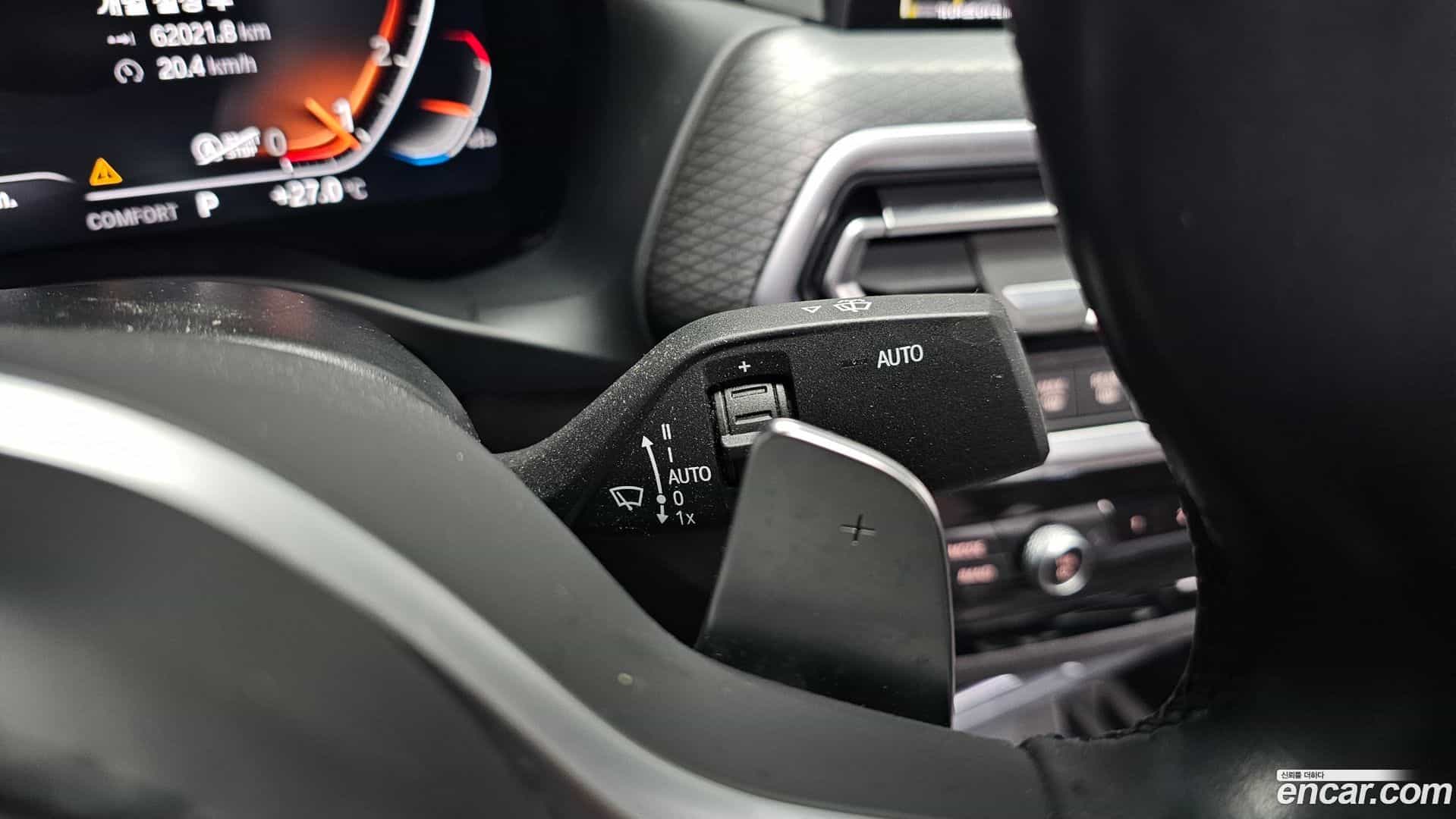 X4 BMW 2022.3-OPTION-041