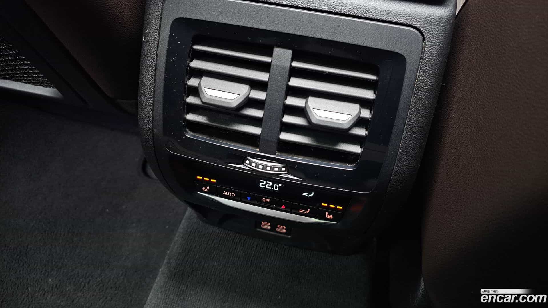 X4 BMW 2022.3-OPTION-044