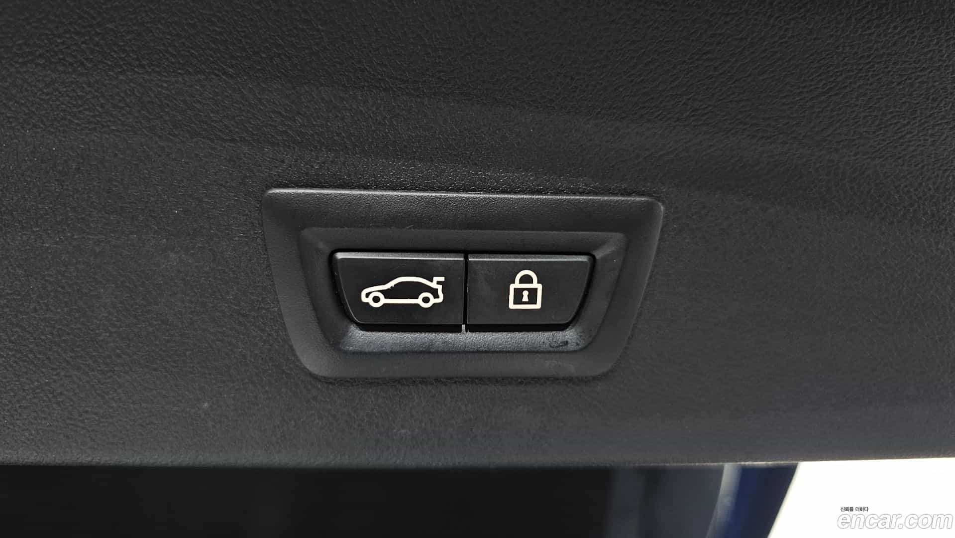 X4 BMW 2022.3-OPTION-045