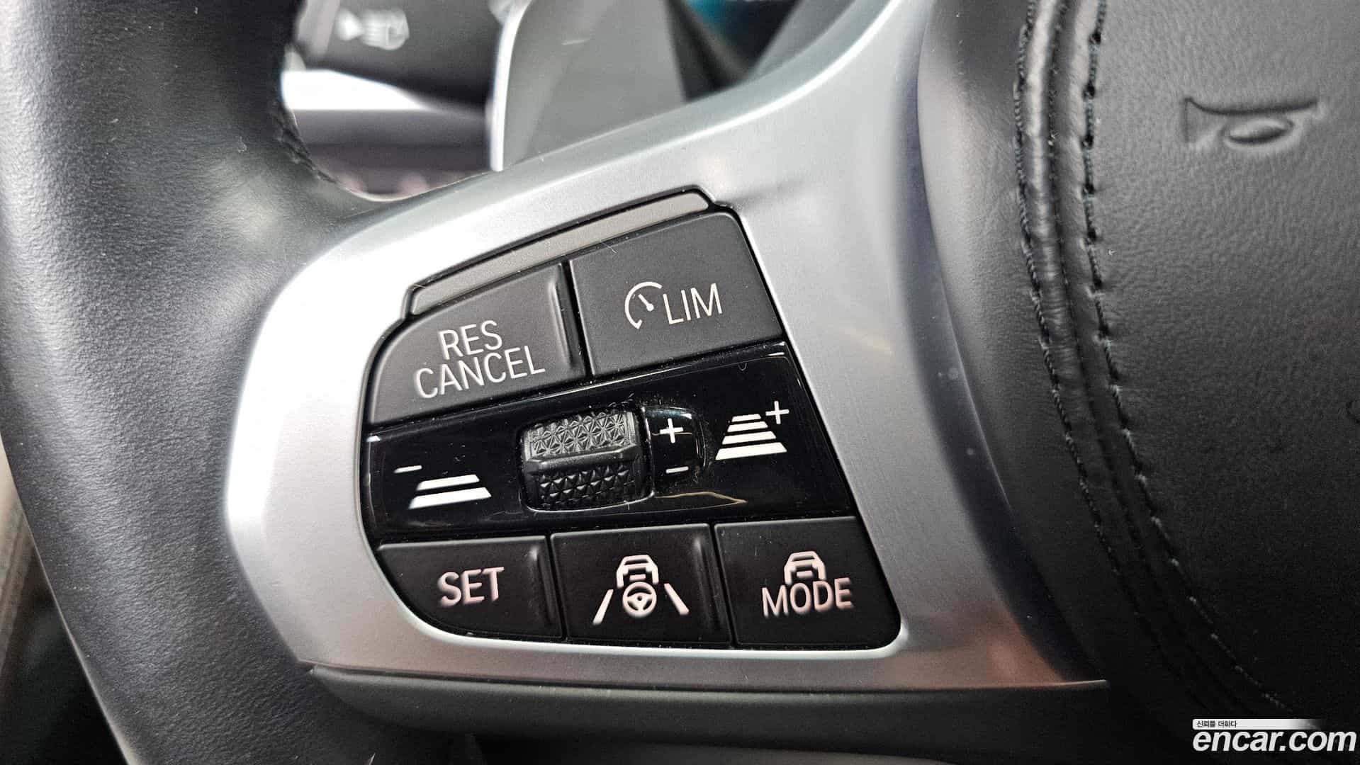 X4 BMW 2022.3-OPTION-046