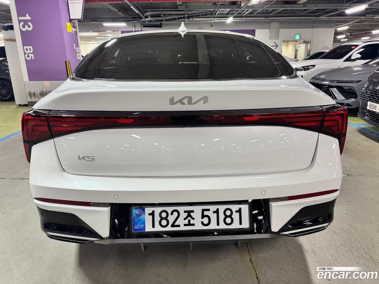 K5 Kia 2026.4-OUTER-004