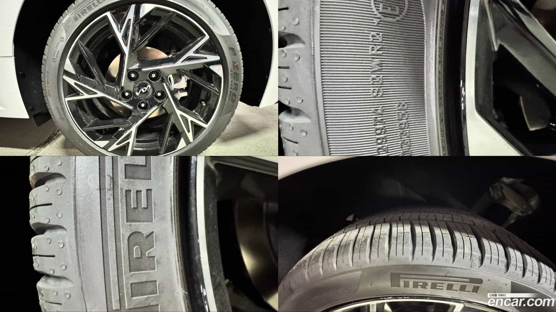 K5 Kia 2026.4-OUTER-005