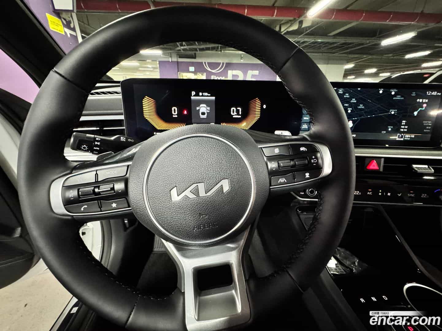 K5 Kia 2026.4-INNER-008