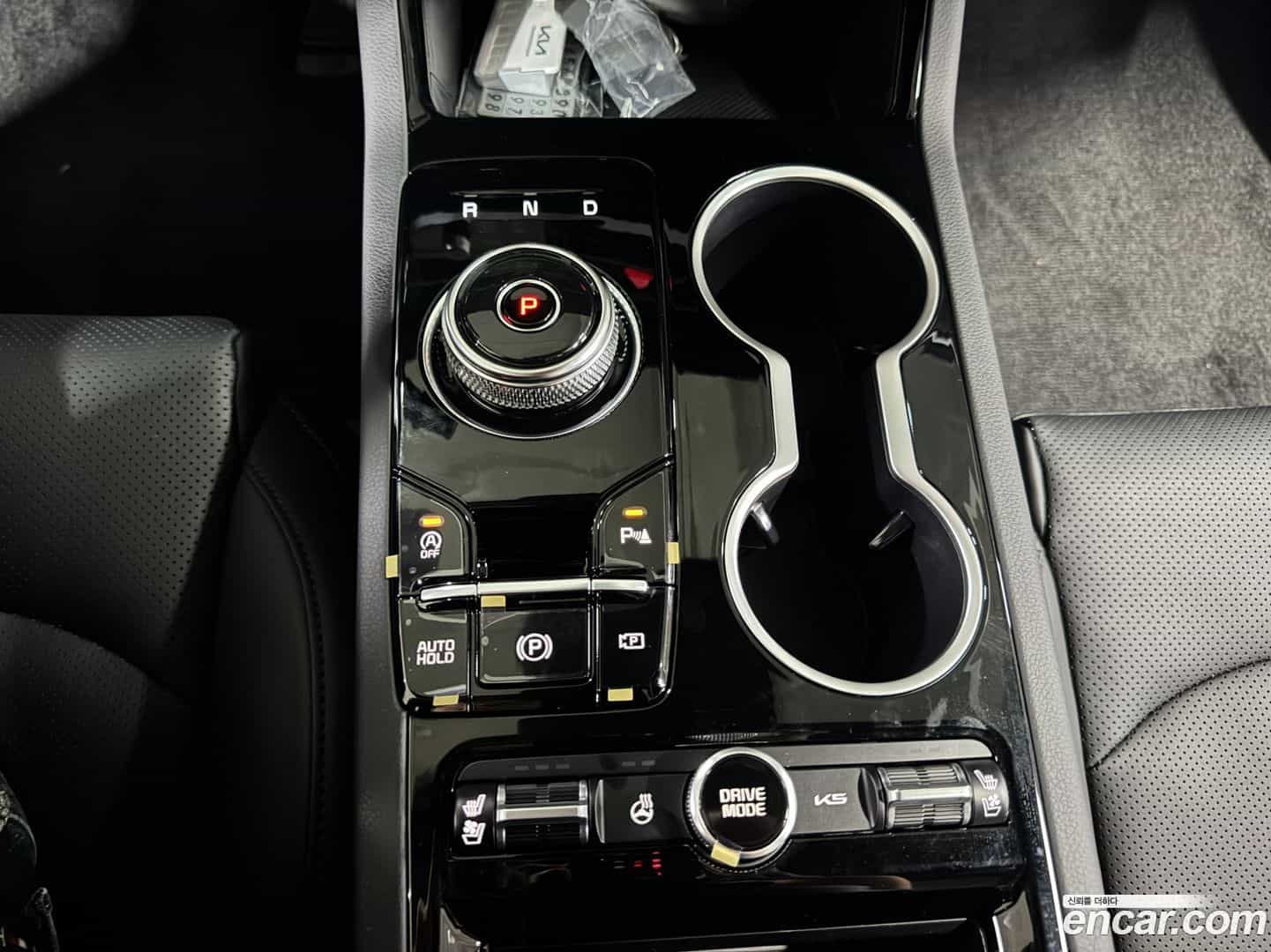 K5 Kia 2026.4-INNER-009