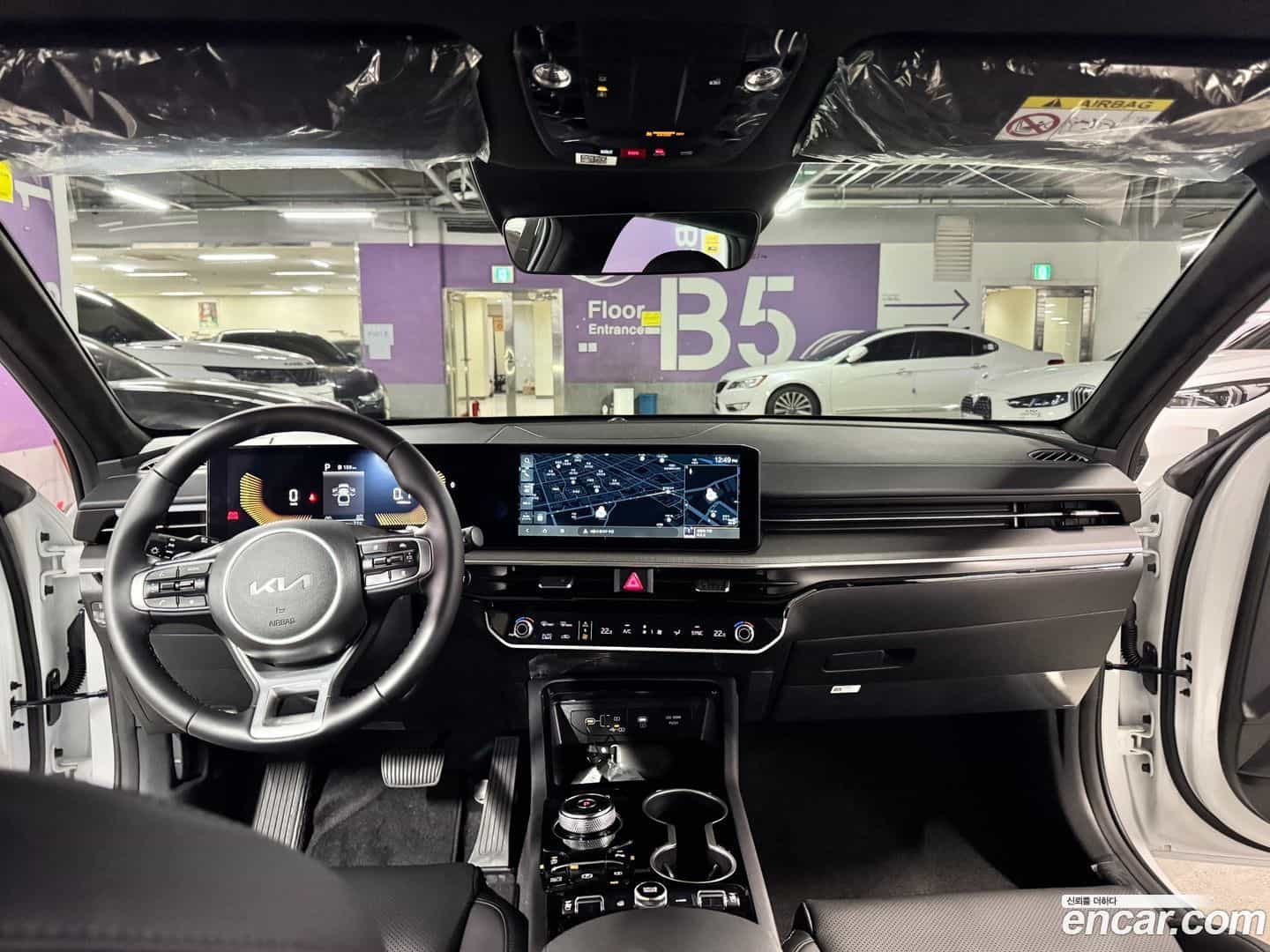 K5 Kia 2026.4-OPTION-017
