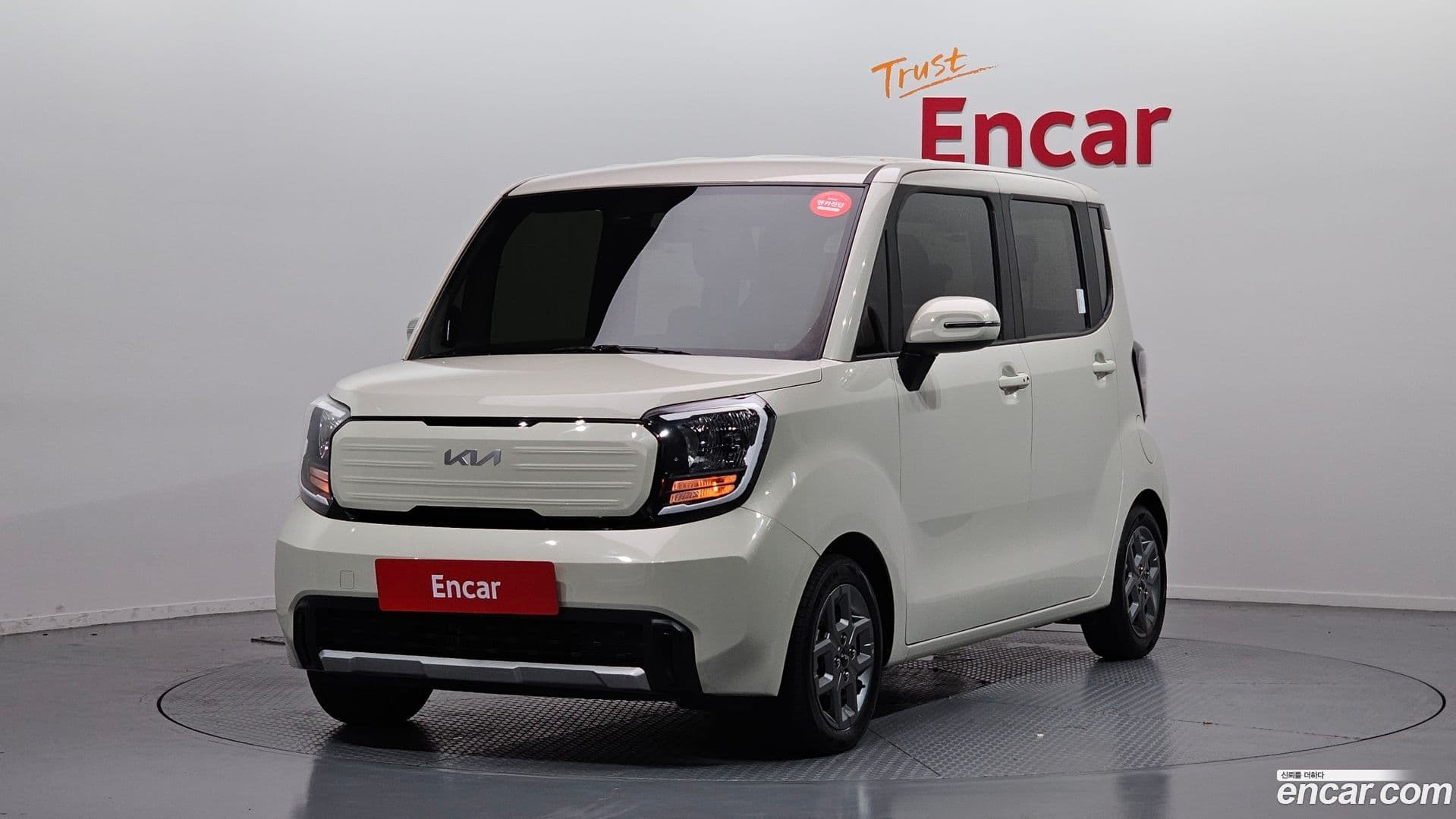 Main__Slider__Photo:RAY Kia 2023.0-0