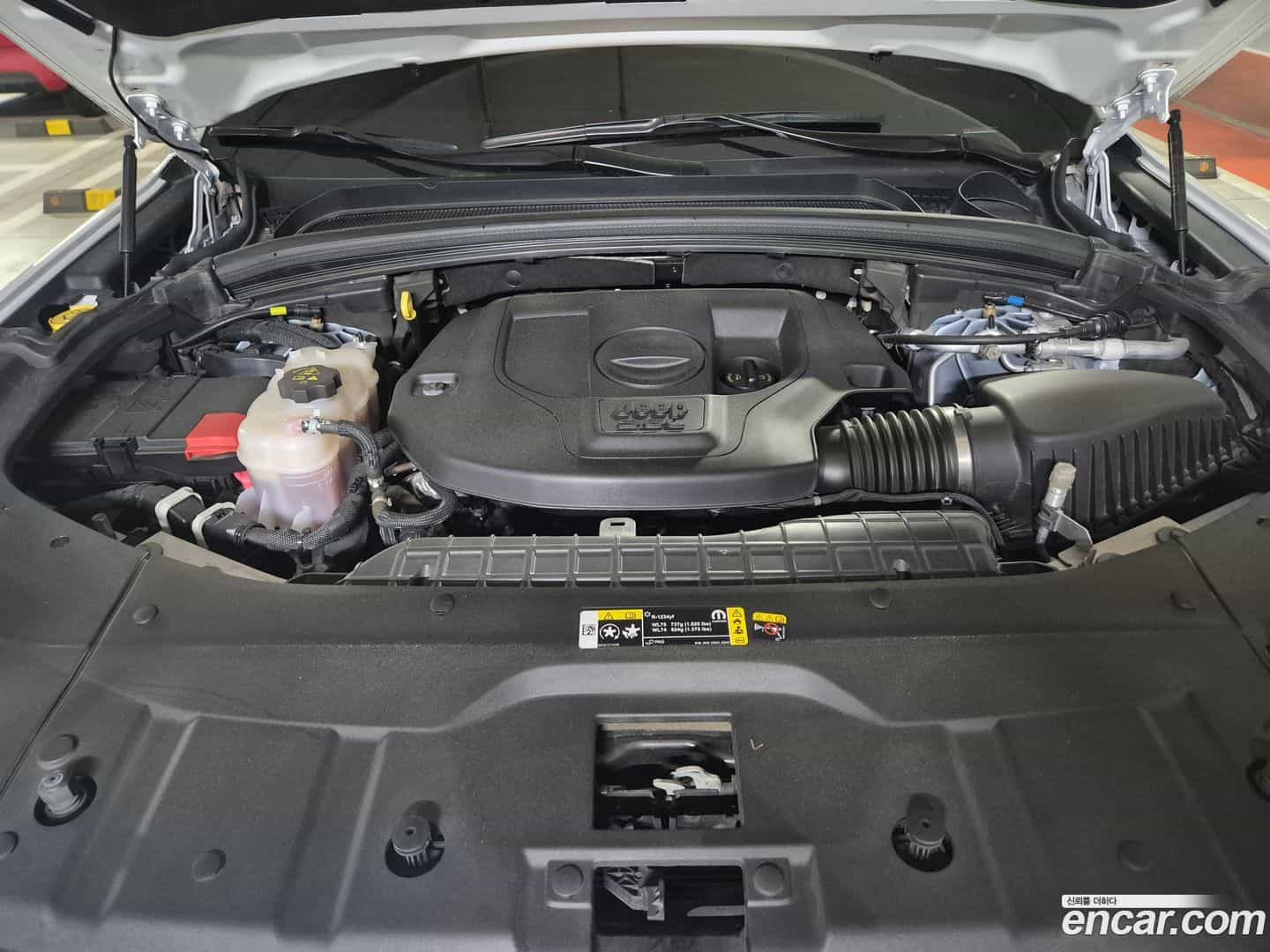 Cherokee Jeep 2023.11-OUTER-006