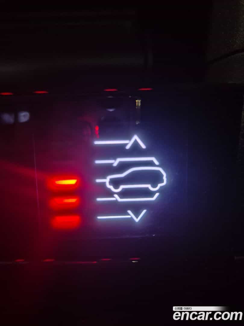 Cherokee Jeep 2023.11-OPTION-019
