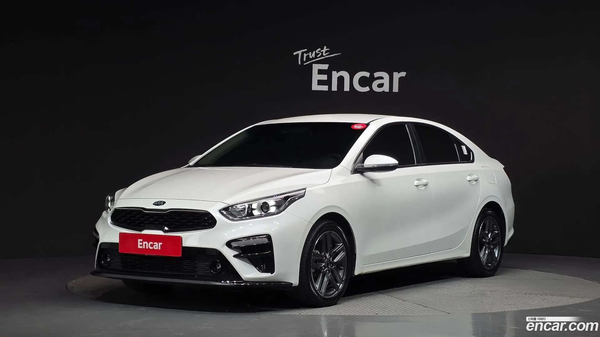 Main__Slider__Photo:K3 Kia 2019.5-0