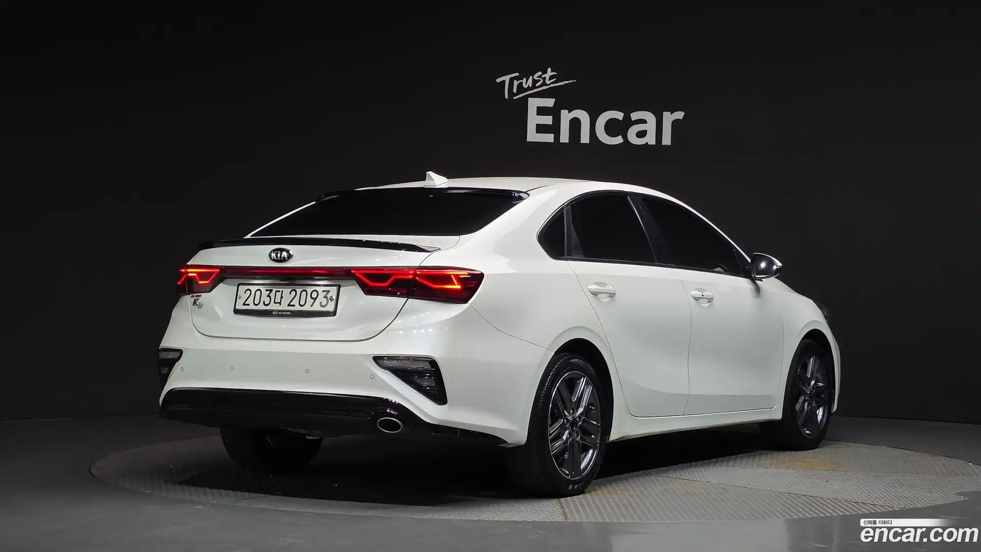 K3 Kia 2019.5-OUTER-002