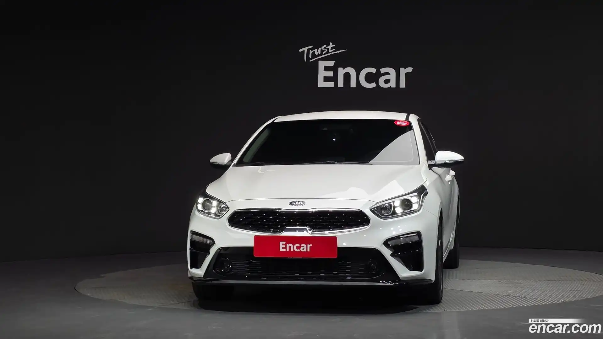 K3 Kia 2019.5-OUTER-003
