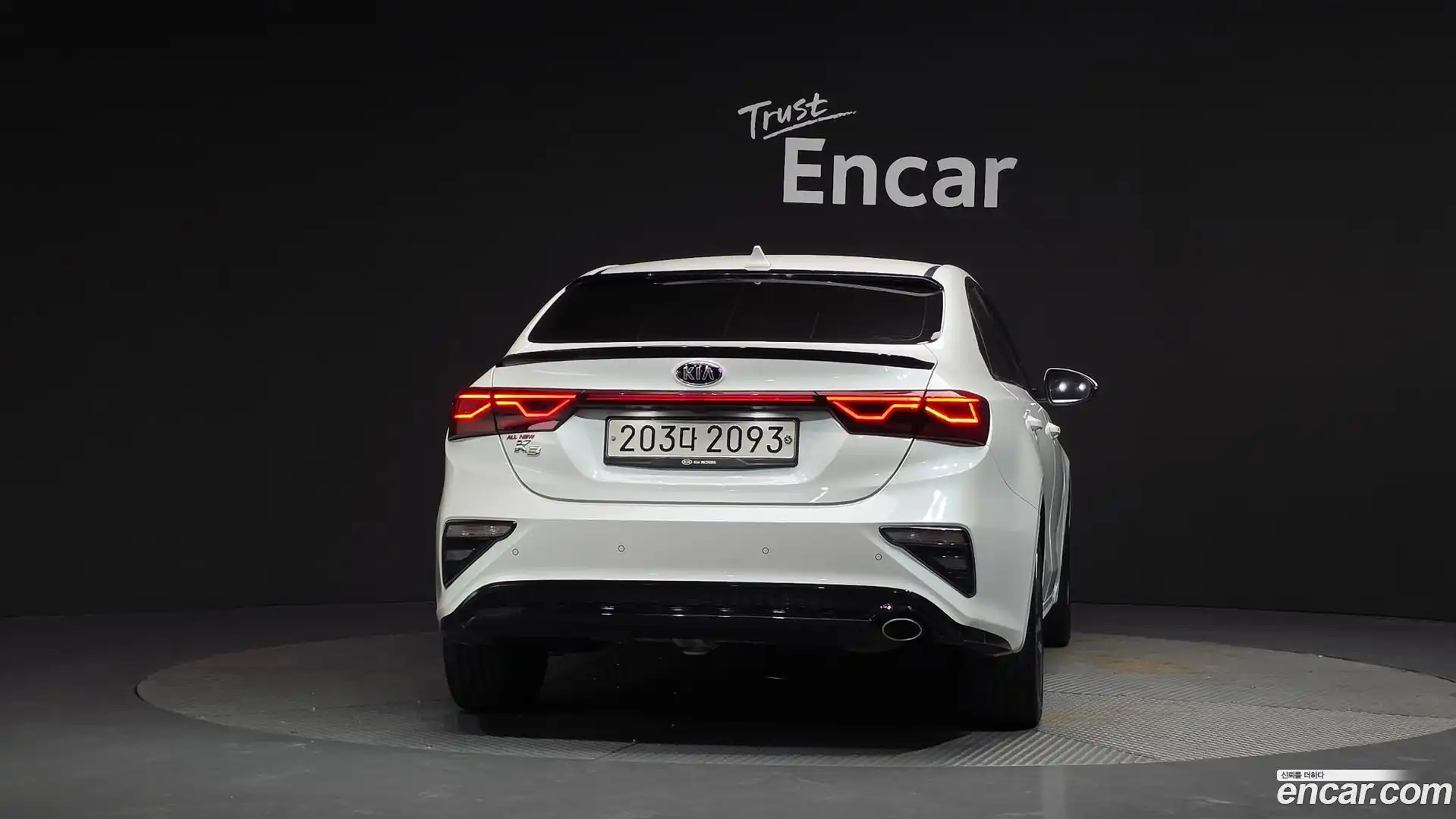 K3 Kia 2019.5-OUTER-004