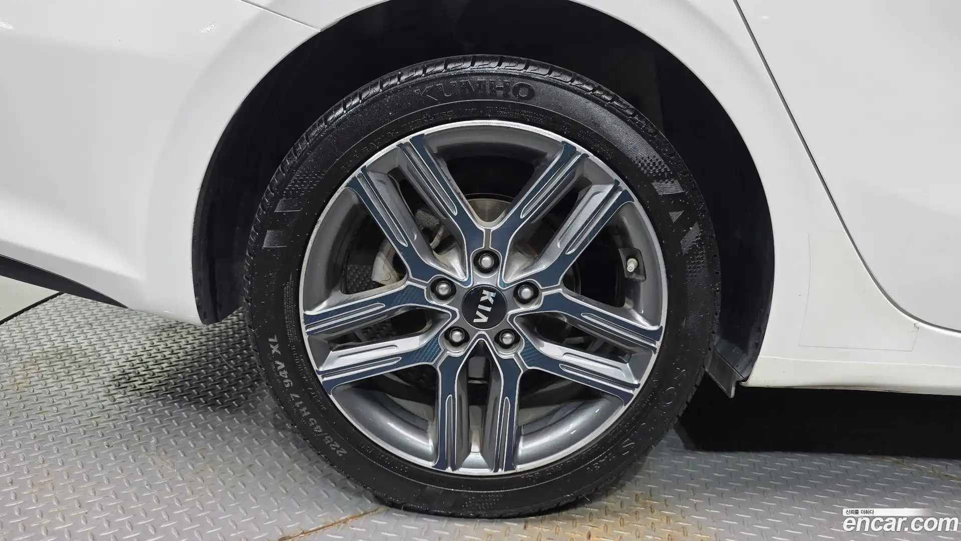 K3 Kia 2019.5-OUTER-005