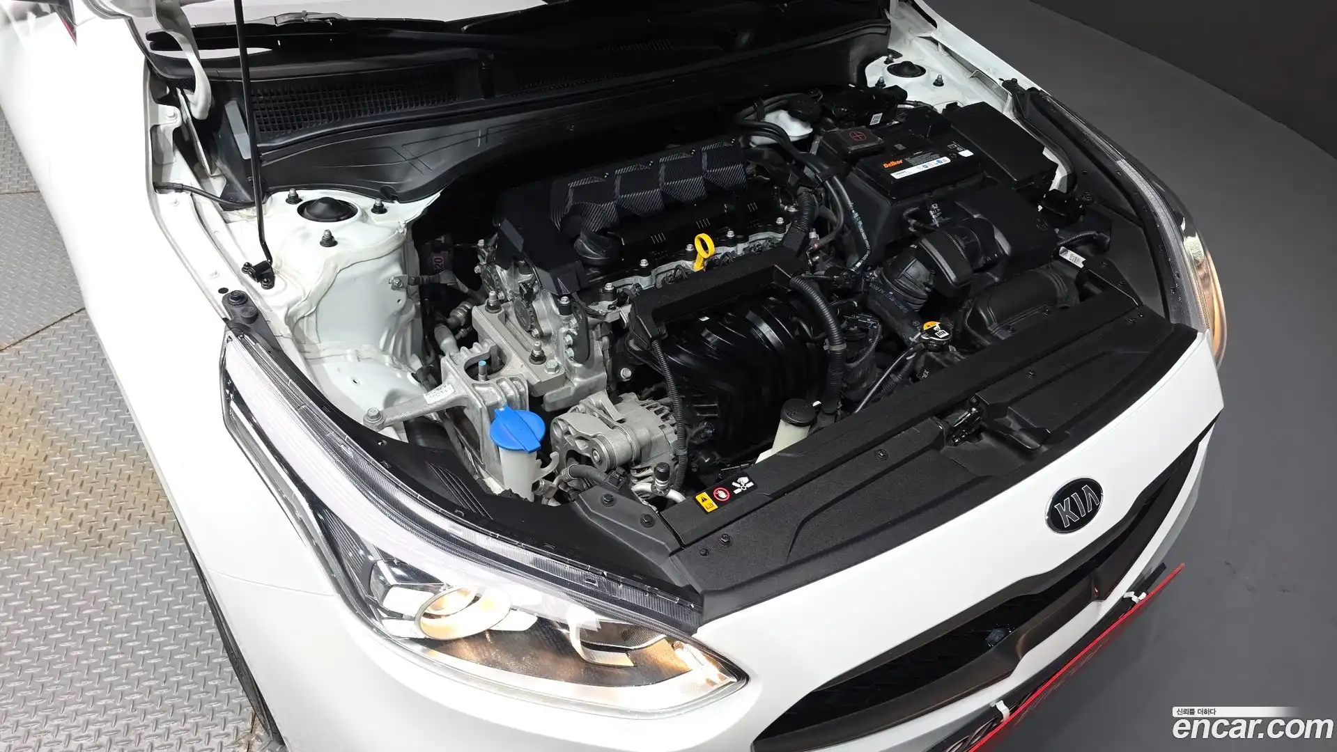 K3 Kia 2019.5-OUTER-006