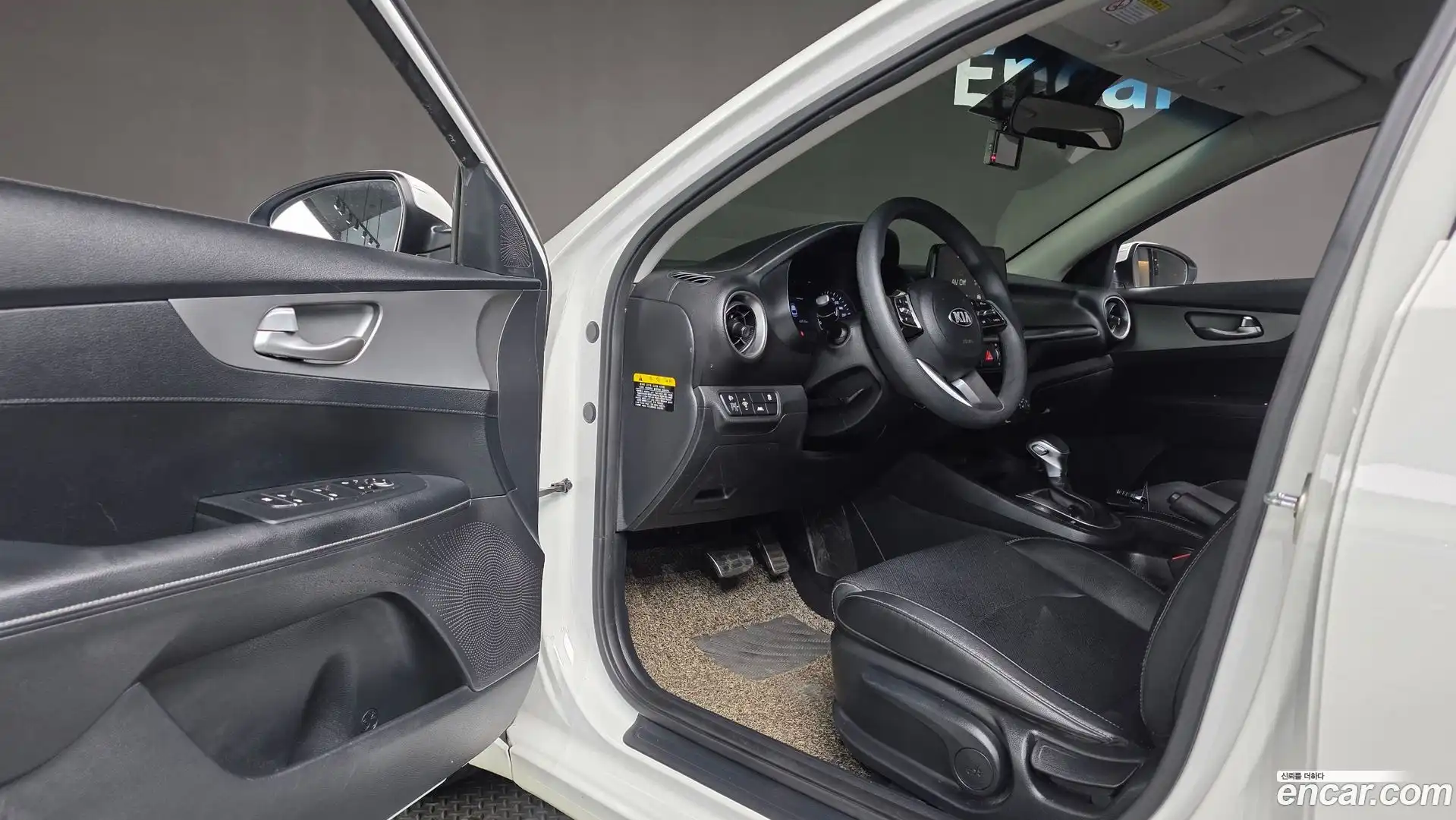 K3 Kia 2019.5-OPTION-015