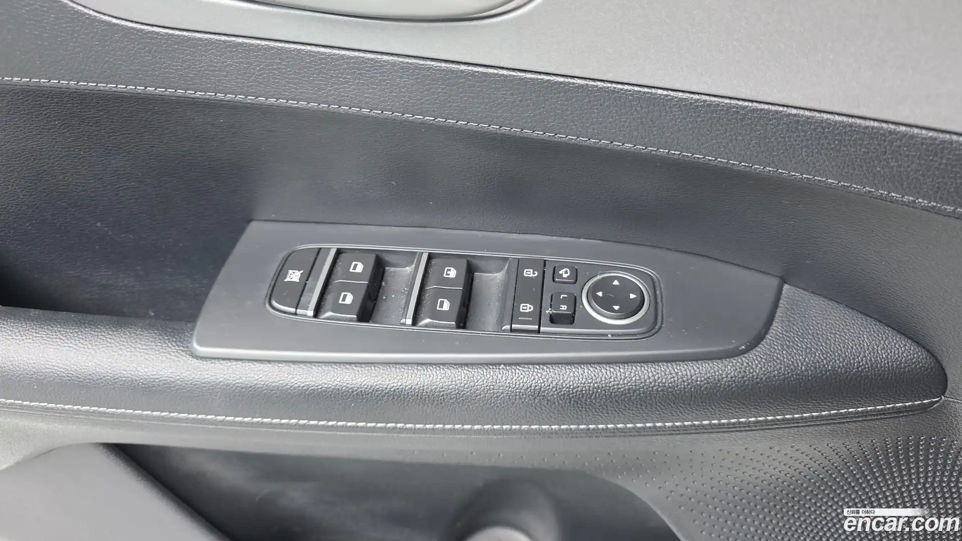 K3 Kia 2019.5-OPTION-016