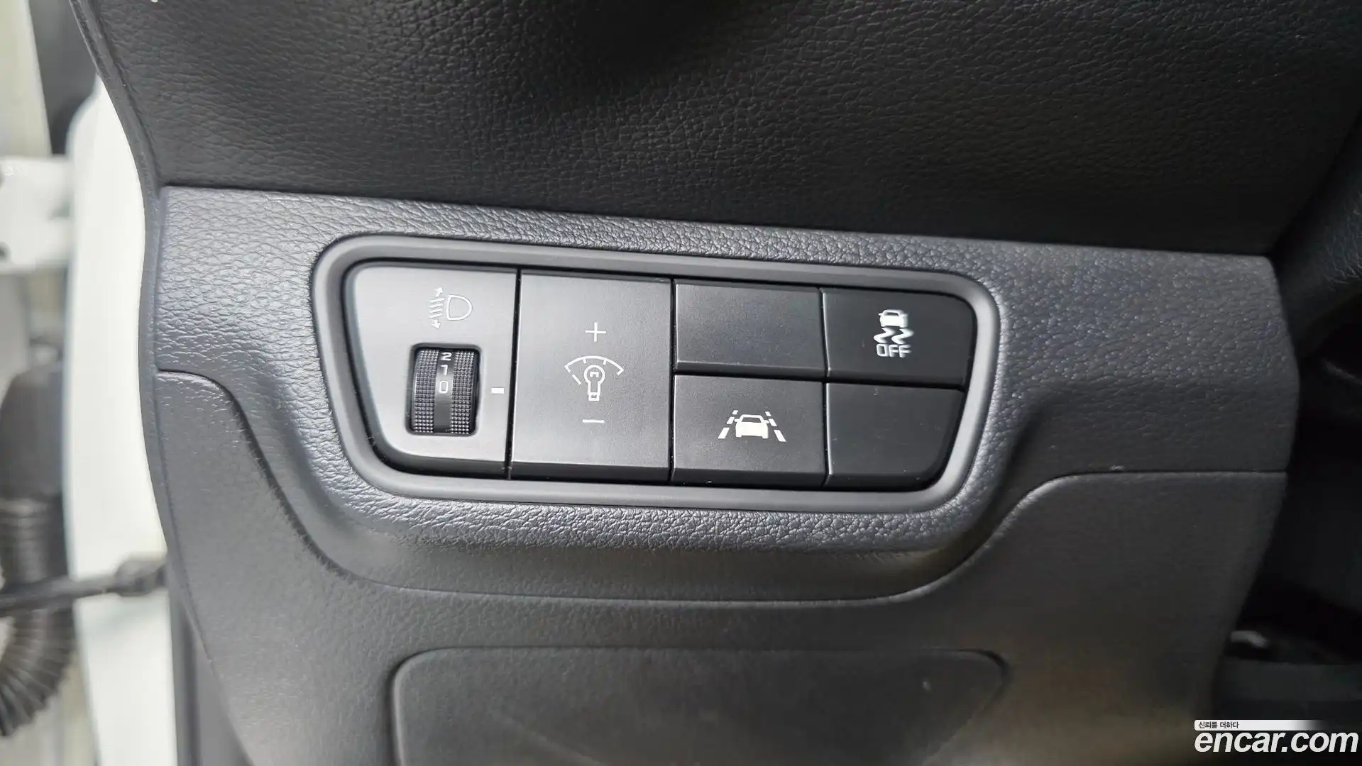 K3 Kia 2019.5-OPTION-017