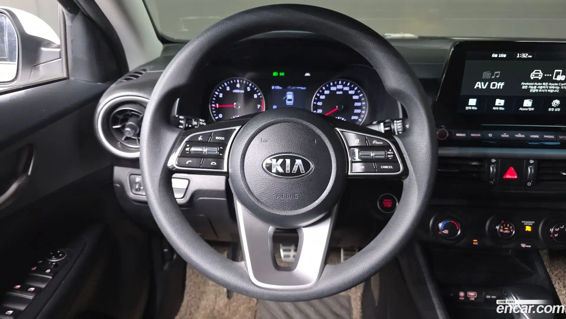 K3 Kia 2019.5-OPTION-018
