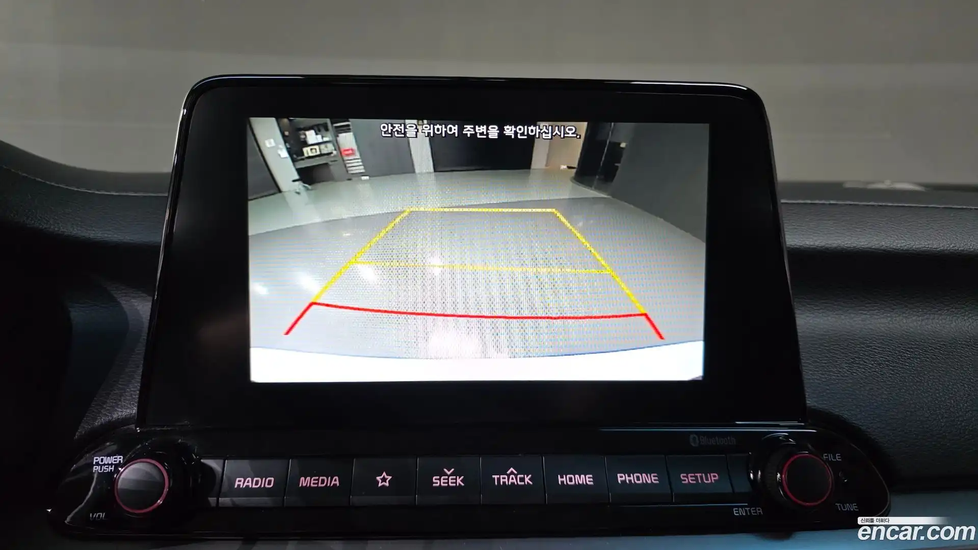 K3 Kia 2019.5-OPTION-020