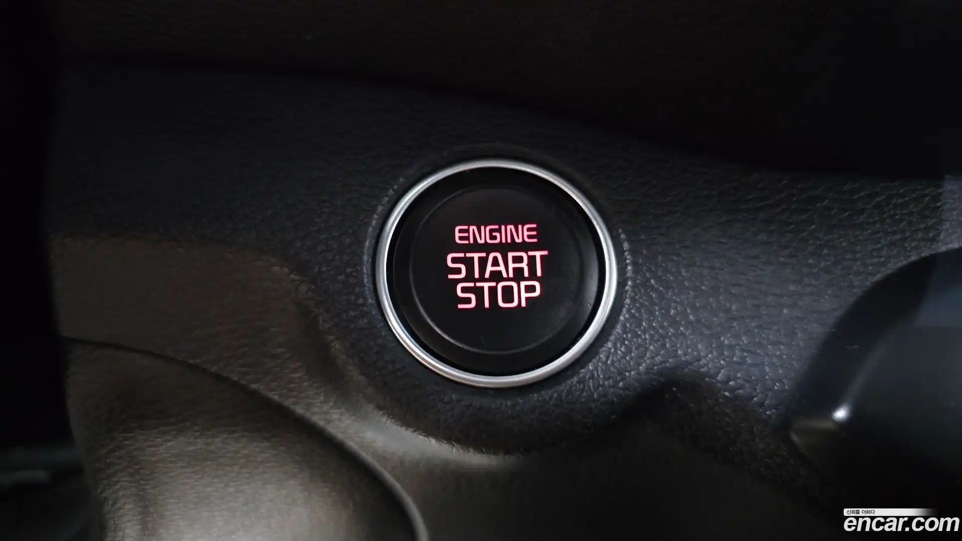 K3 Kia 2019.5-OPTION-021