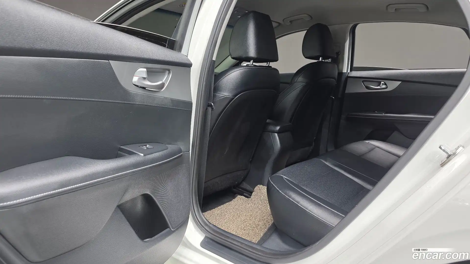 K3 Kia 2019.5-OPTION-022