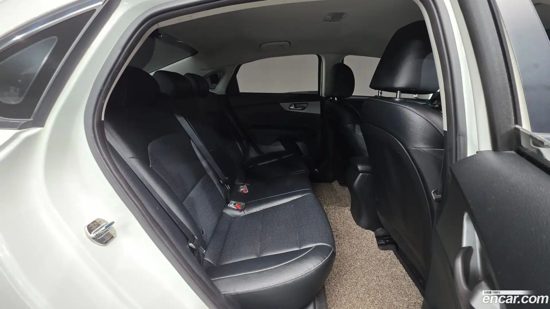 K3 Kia 2019.5-OPTION-023