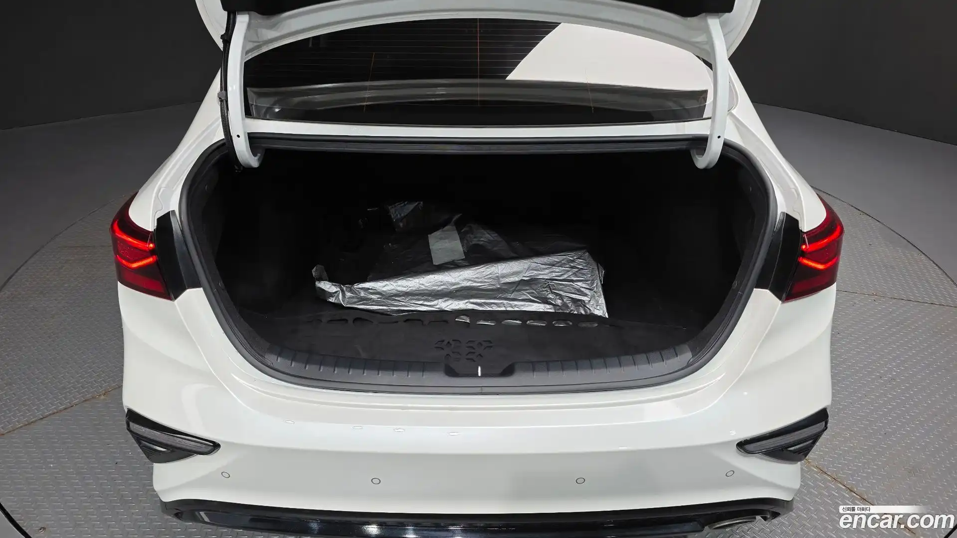 K3 Kia 2019.5-OPTION-024