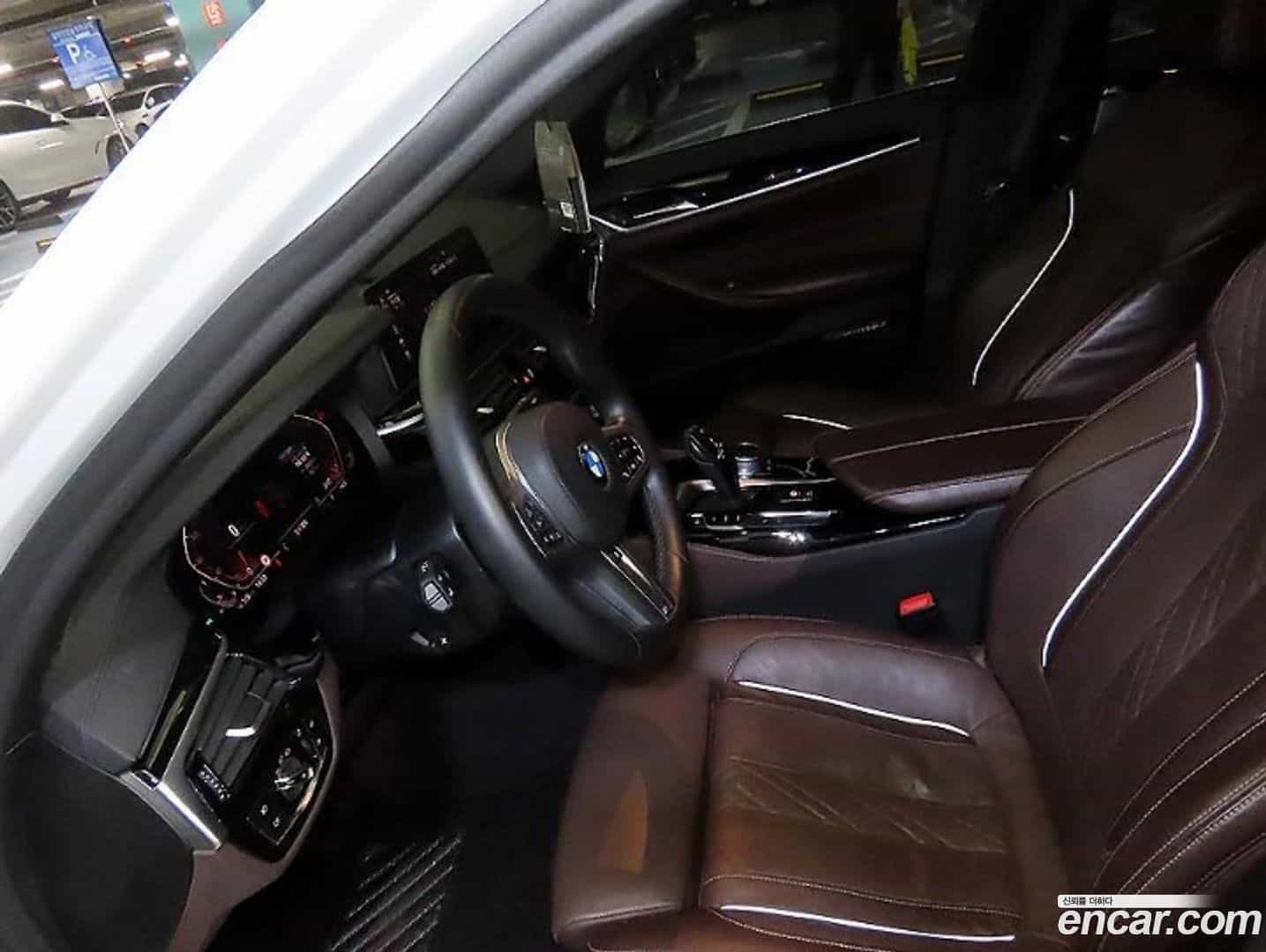 5-Series BMW 2020.1-OUTER-006