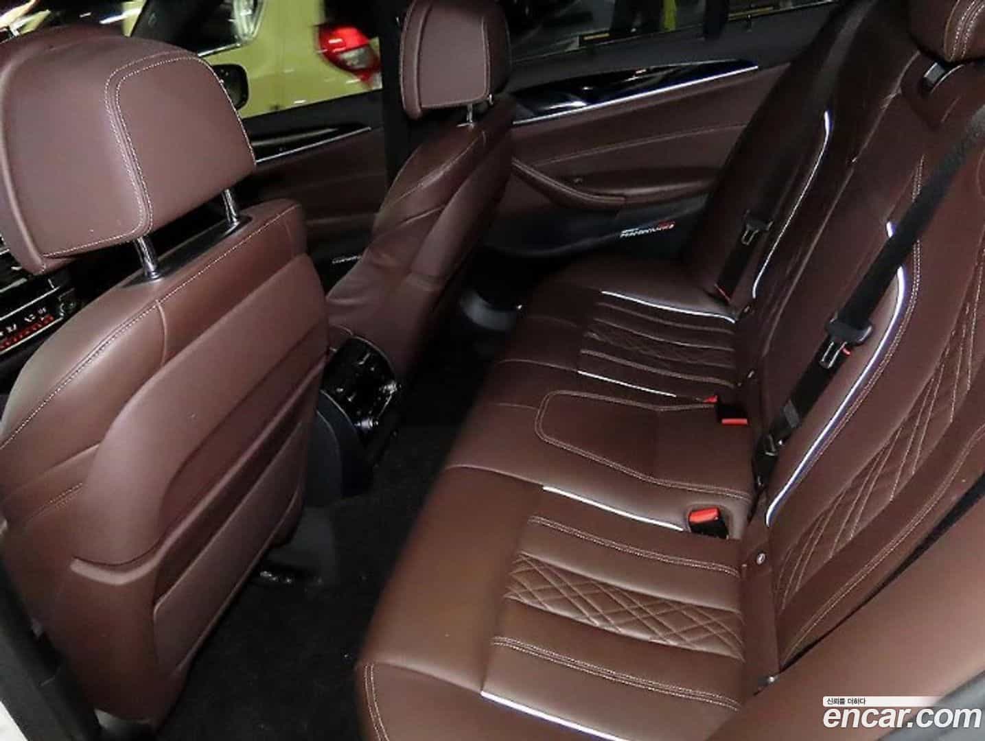 5-Series BMW 2020.1-INNER-007