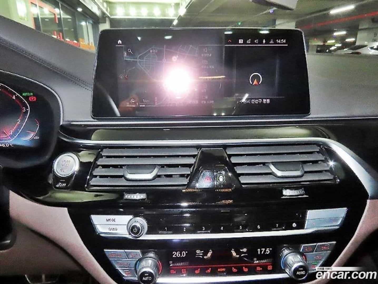 5-Series BMW 2020.1-OPTION-015