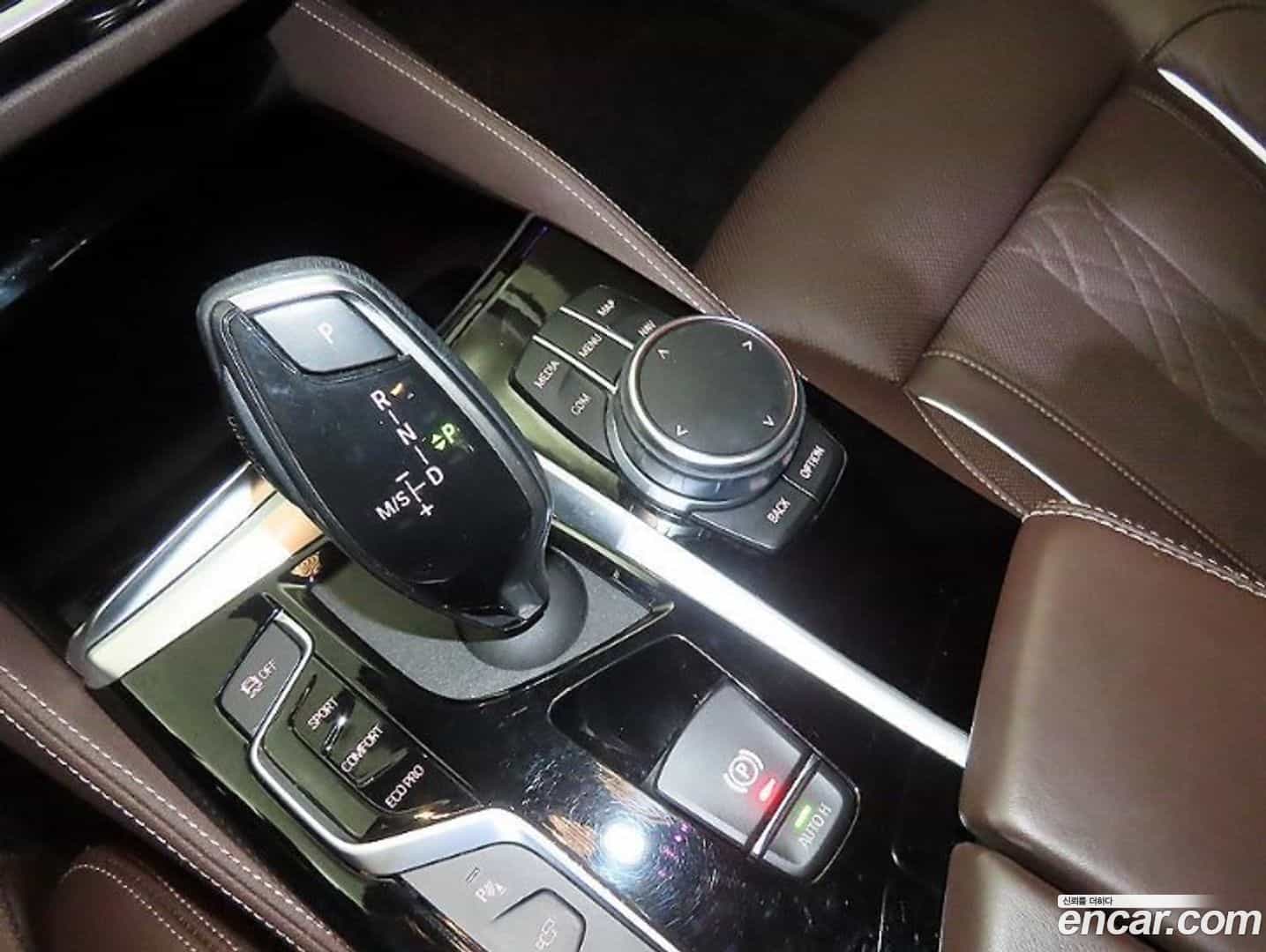 5-Series BMW 2020.1-OPTION-016