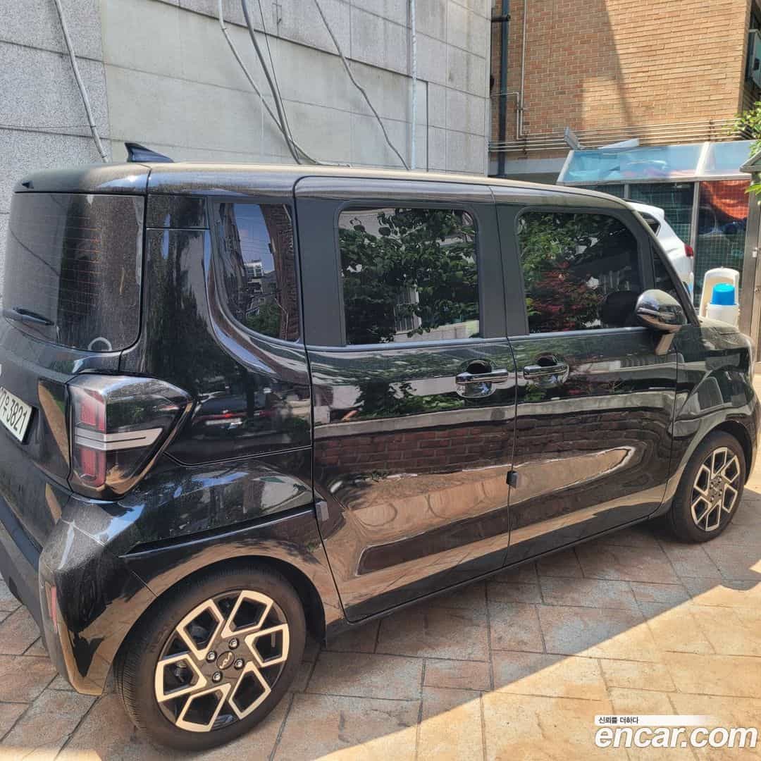 RAY Kia 2024.2-OUTER-003