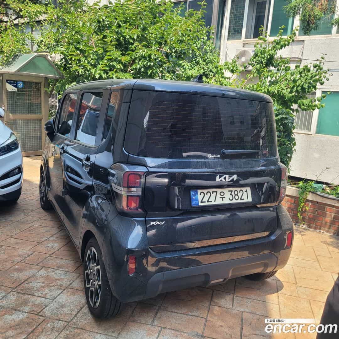 RAY Kia 2024.2-OUTER-004