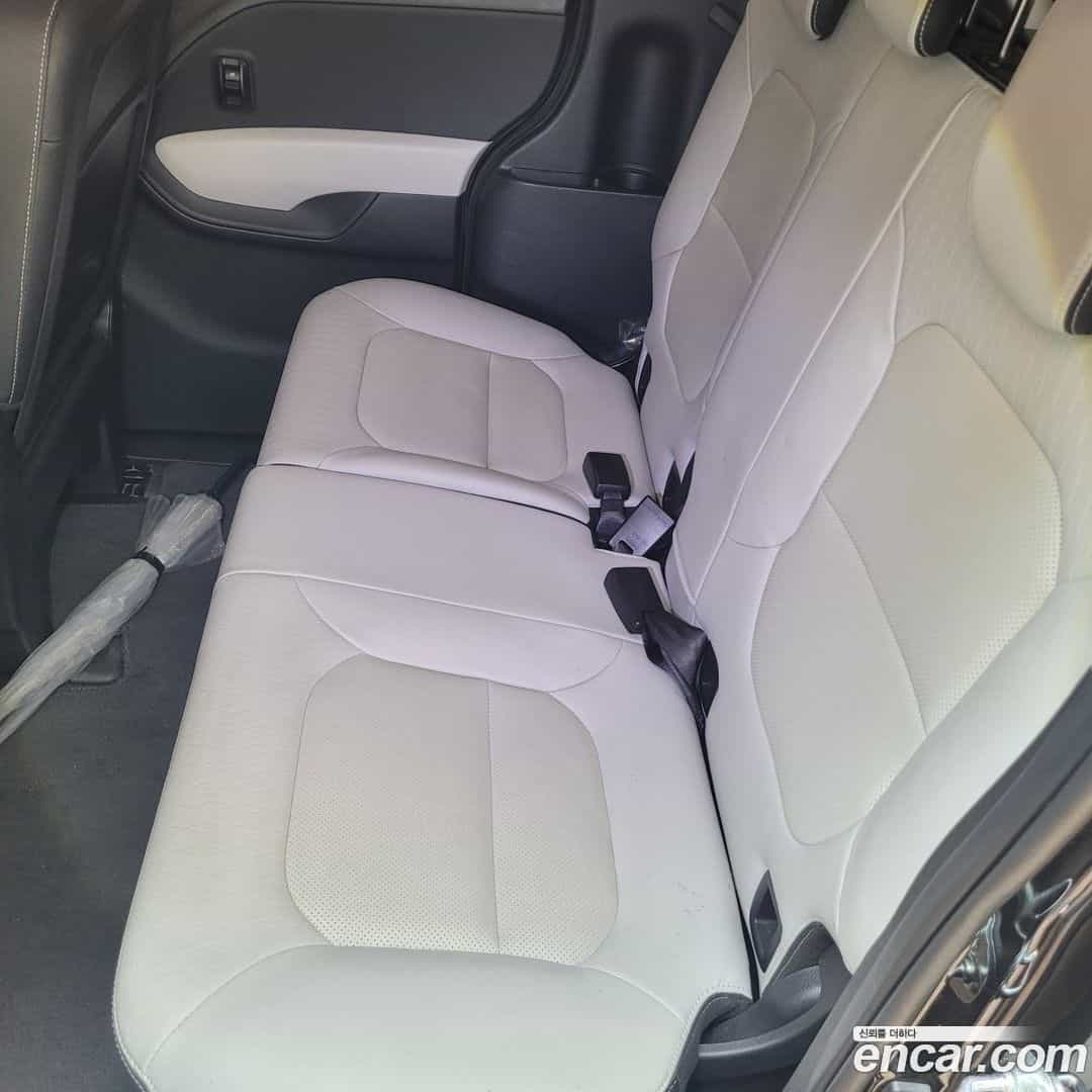 RAY Kia 2024.2-OUTER-005