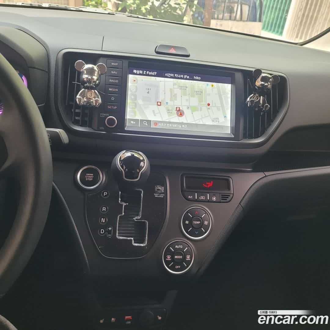 RAY Kia 2024.2-INNER-008