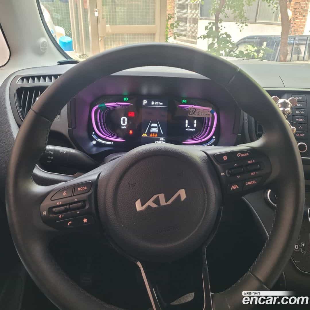 RAY Kia 2024.2-INNER-010