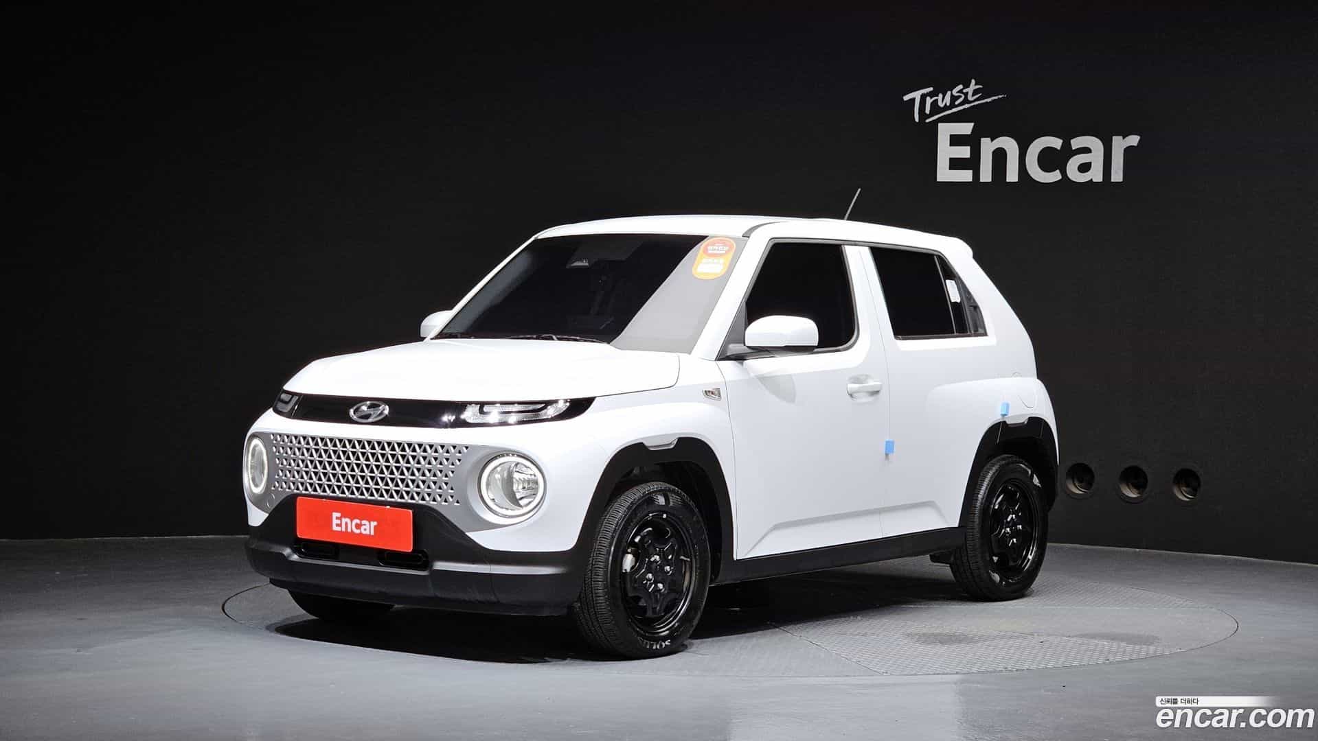 Casper Hyundai 2022.8-OUTER-001