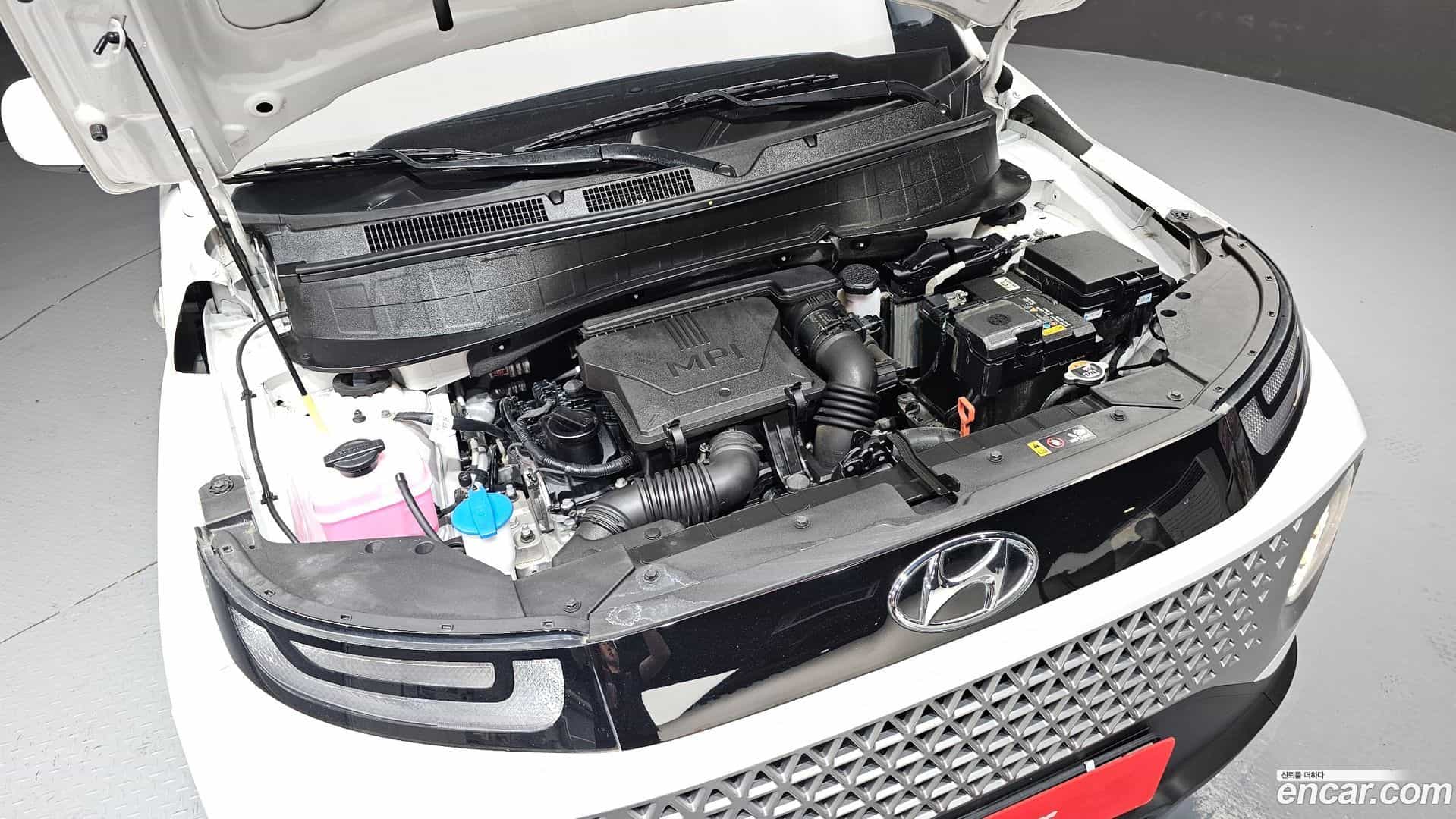 Casper Hyundai 2022.8-OUTER-006