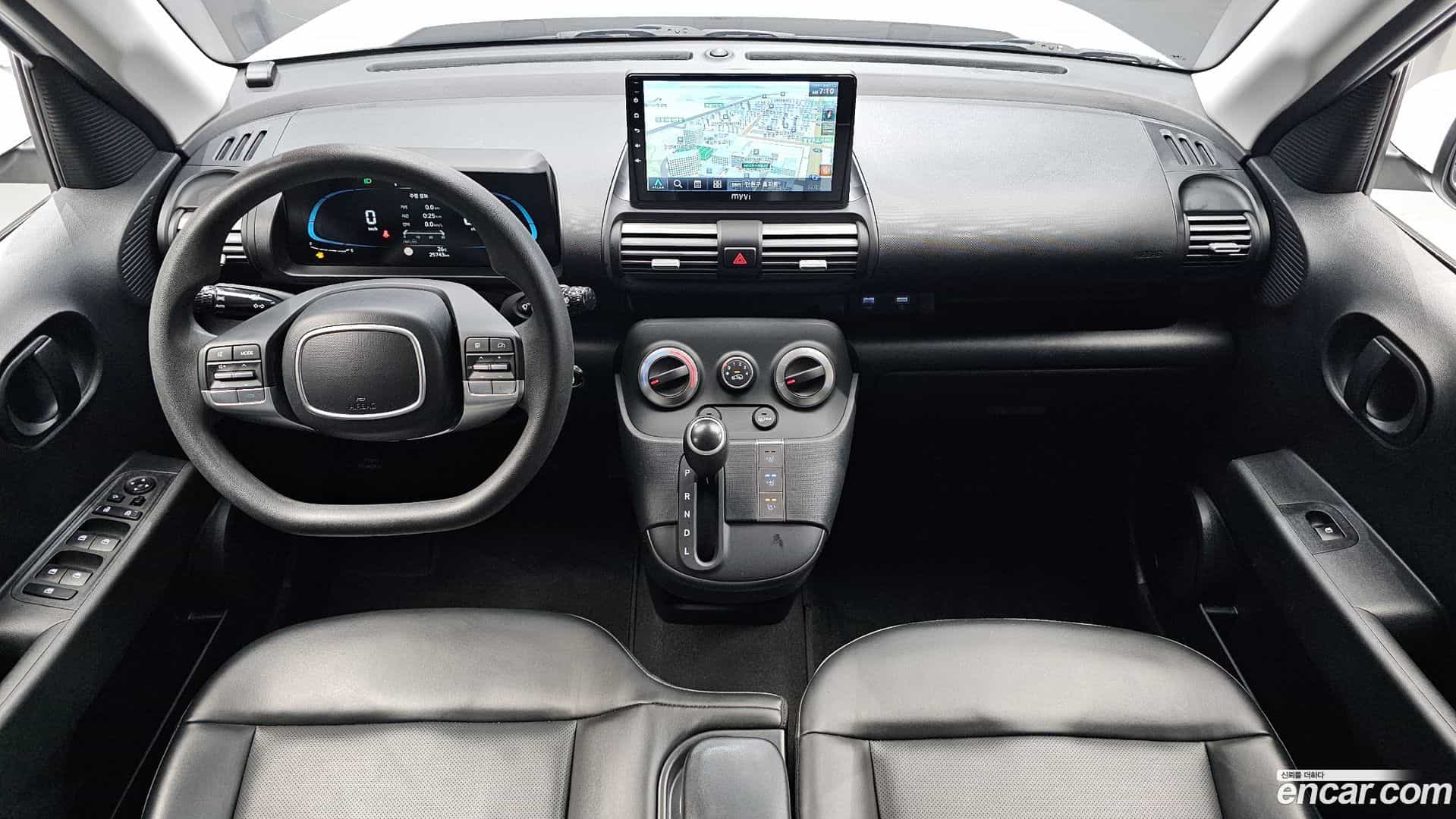 Casper Hyundai 2022.8-INNER-007