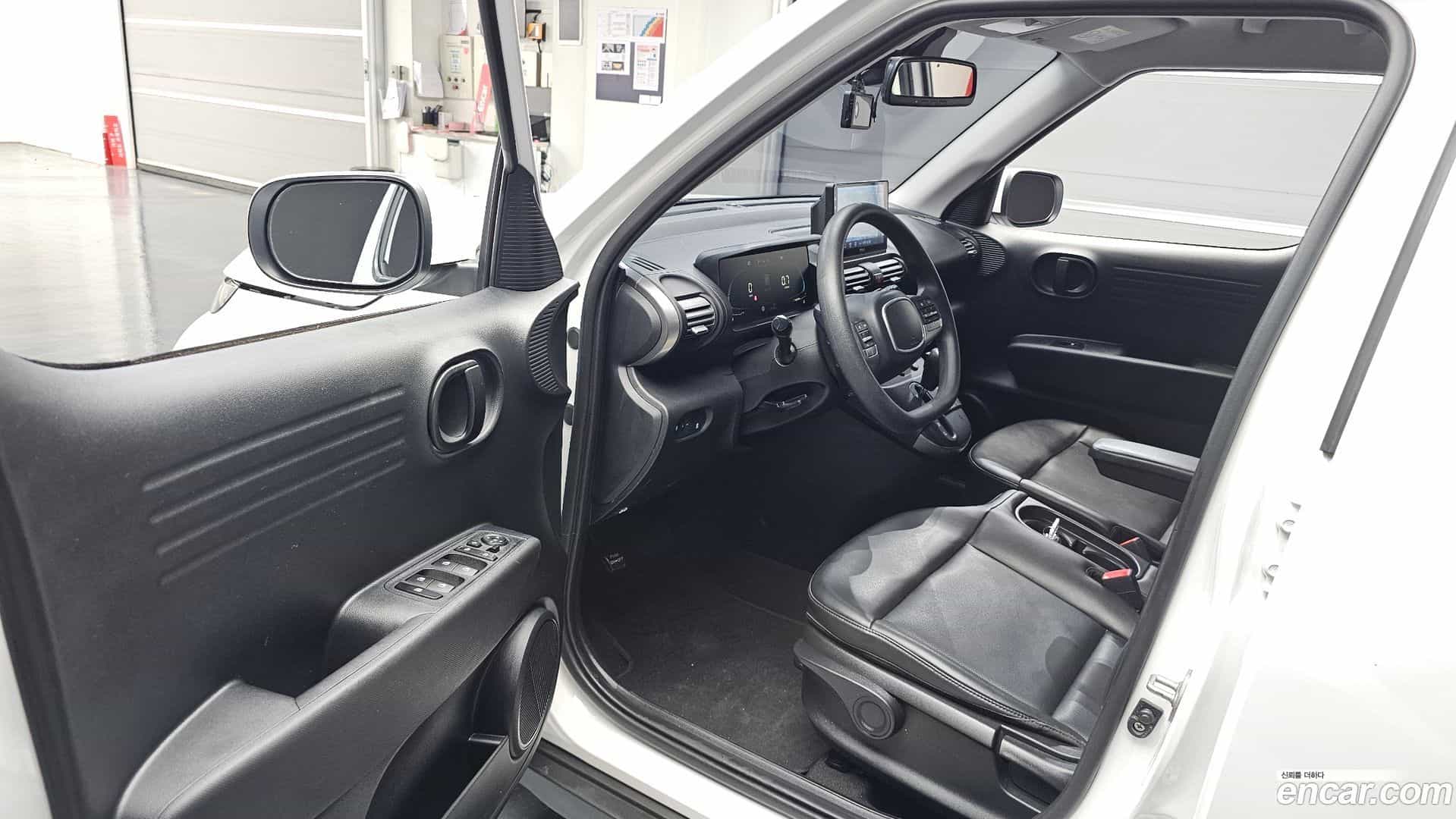 Casper Hyundai 2022.8-INNER-010